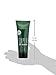 Matrix Style Link Super Fixer Strong Hold Gel | Adds Structure & Shine | Strong Hold | For Thick To Fine Hair | 6.8 Fl. Oz