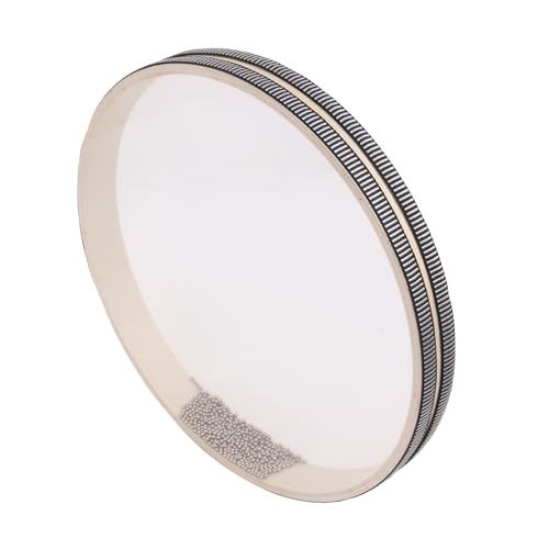 Instrument de percussion en bois éducation musicale perles vague - 6