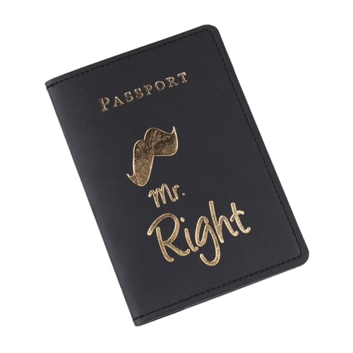 [Stebcece] ~X^[~ZXpX|[gz_[sKiJo[zjubNJ[hz_[P[XMtgpX|[gJo[z