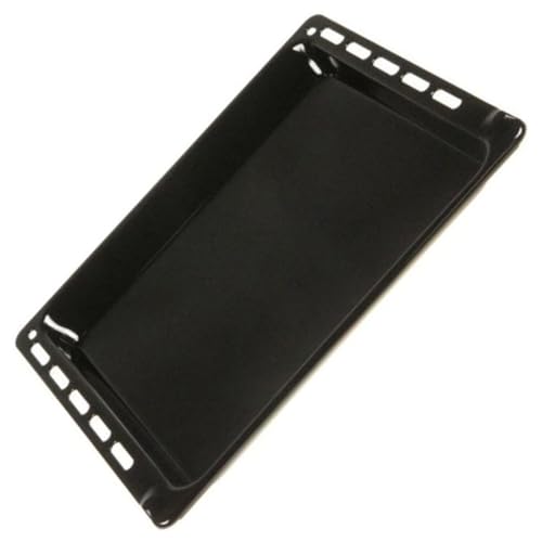 Lechefrite Whirlpool 481010674817