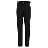 ALPINE PRO SPORTSWEAR & EQUIPMENT