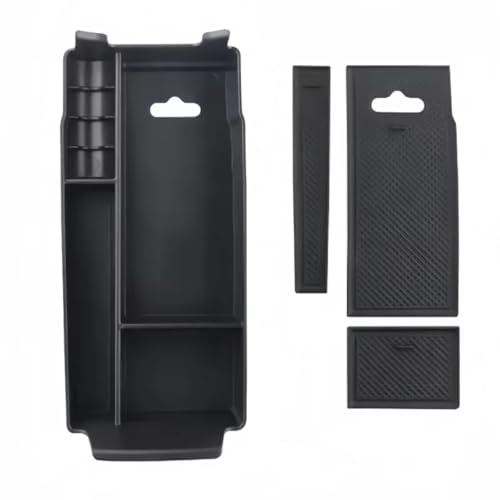 �R���e�i�z���_�[�g���C Compatible With For Glb For Gla For B Class For X247 For H247 1 �Ԃ̃A�[�����X�g���[�{�b�N�X�g���C�z���_�[�I�[�K�i�C�U�[�A�N�Z�T���[