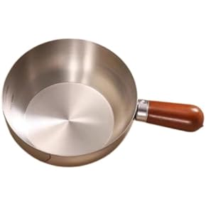 片手鍋(キッチン用品) 通販 | Amazon Home&Kitchen