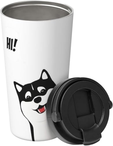 R[q[Jbv Č  ^u[ Wt  @r 񂰃Rbv ^fM ۗ ۉ XeX  ԍڃJbv jp 500ml [sAi]