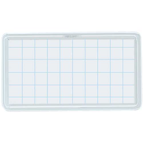 RN \tgDQT×TOsENbvp^PO