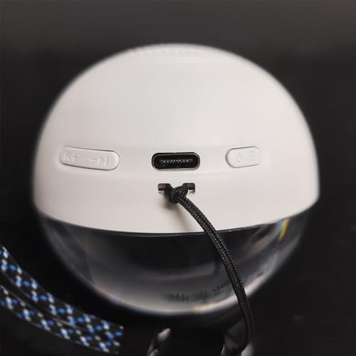 image for Generic Memory Orb, 2026 New Memory Pearl, 2.7