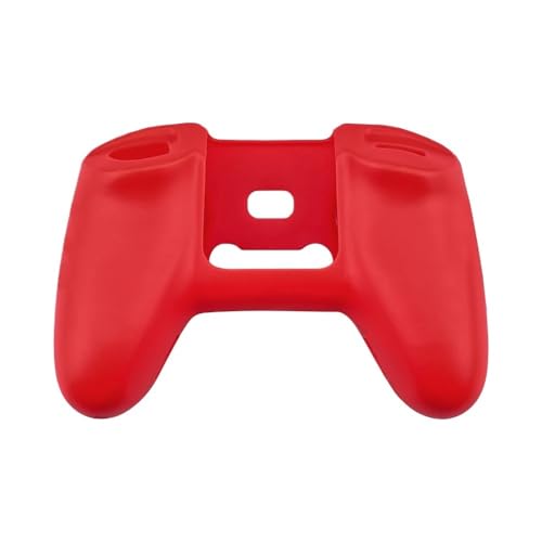 �V���R���J�o�[�P�[�X�X���[�u�AAVATA 2/1 /FPV �����R�� 2/3 �A���`�X�N���b�`�ی�h���[���A�N�Z�T���[�ƌ݊�������(Silicone Sleeve A)