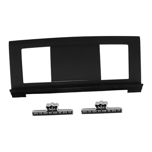 DECORNIJIA |[^udqsAmpyX^h yʃvX`bNpʃz_[ @\L[{[hybN ^ѕ֗ t K wK