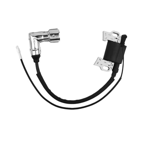 Bobine d'allumage Powermore 951-12220 pour corriger le démarrage