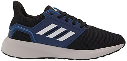 Image of Adidas Mens Eq19 Run Running Shoe