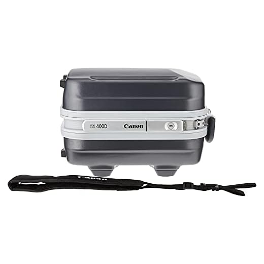 Canon EF 400mm f/4 DO Lens