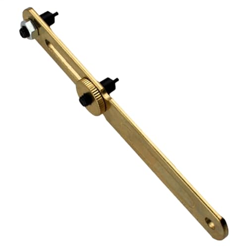 Jeruytgh rvwʎOc[Avpobe[I[vi[A߉\ȃ^C}[obN[o[A߉\Ag₷A40/50mm قȂ鎞vfŃP[XSɊĴɖ𗧂܂, Ȓ܁B, Refer to description