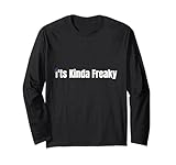 funny sam sulek advice quotes wisdom gym culture memes maglia a manica