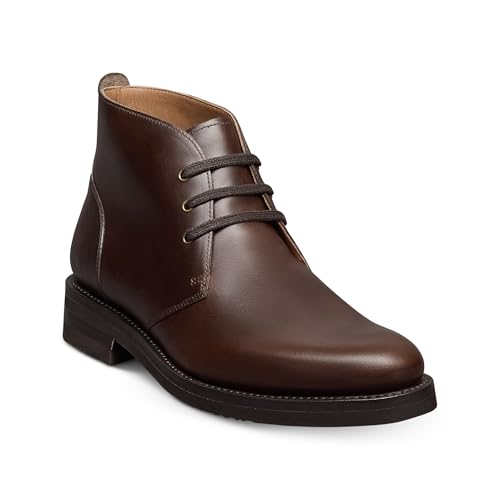 [Allen Edmonds] `bJu[c Donovan Y _[NuE 12