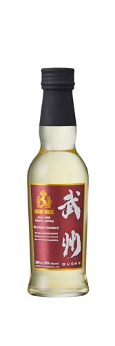  ECXL[ S[fz[X B r [ { 200ml ]