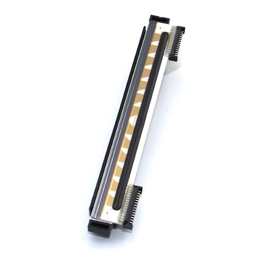 P1115689 Kit New Printhead for Zebra ZD220d ZD230 ZD230d D-Series Direct Thermal Printer 203dpi Genuine