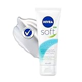 NIVEA