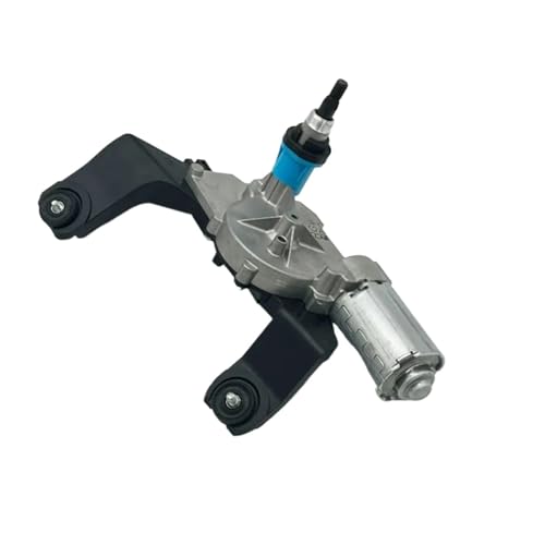 Moteur d'essuie-glace arrière Santa Fe 2013-2016 98700-2W000