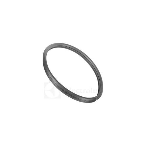 Electrolux Joint Verre Rosette - vue 2