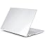 Batianda Crystal Clear Case for ASUS ZenBook 14 OLED 2024 2025 (Model ...