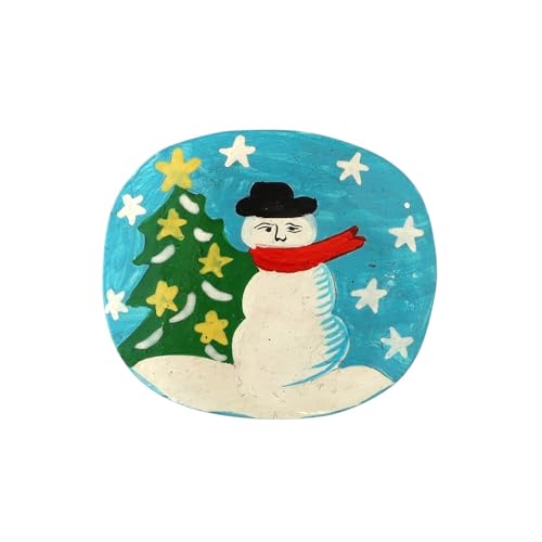 �y�[�p�[�}�b�V���a�n�w �X�m�[�}��
