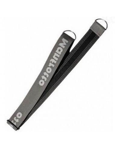 Preisvergleich Produktbild Manfrotto 502 Tragegurt