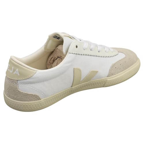 Image of Veja Women's Volley Sneakers