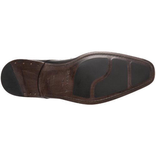 Image of Mezlan Men's Vancouver Oxford