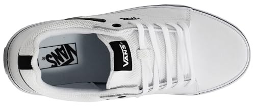 Image of Vans Mens SeldanSneaker