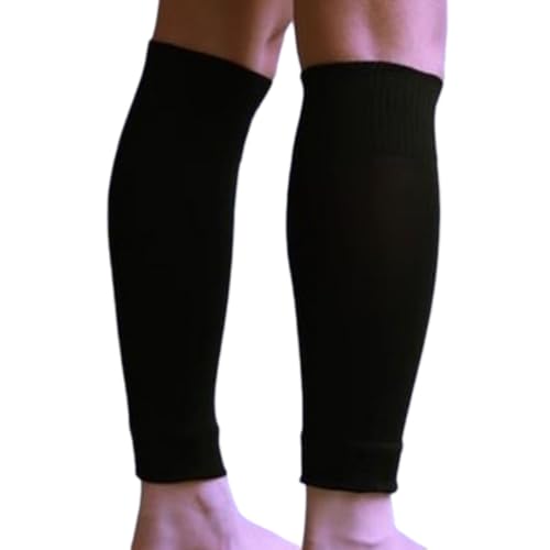 Plus Nao(vXiI) J[t\bNX XgbLO TbJ[pi X|[cEFA lp qp Y fB[X LbY WjA tb q ubN