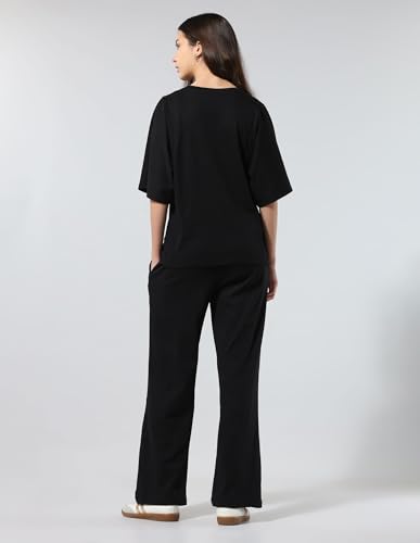 Image of U.S. POLO ASSN. Womens CO Ord Set