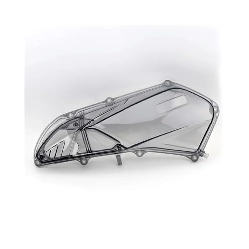 �o�C�N�p�p�b�Z���W���[�V�[�g PCX160�p ADV160�p VIRIO160�p 2021 2022 2023 �p�o�C�N�p�G�A�t�B���^�[�G�������g �o�C�N�J�o�[�A�N�Z�T���[(Dark Grey)