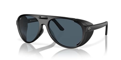 Costa Del Mar Grand Catalina Sunglasses2