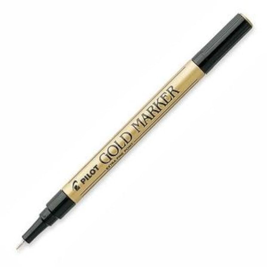 Amazon | Pilot Pen PIL41701 パイロット クリエイティブ