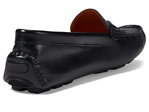 Image of Rockport Women's Bayview Woven