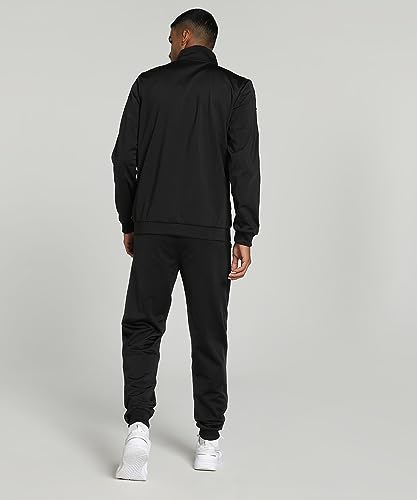 Image of PUMA Mens Tracksuit