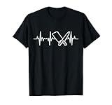 T-Shirts de Entusiasta de la carne
