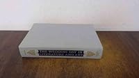 The Wedding Day in Literature and Art: A Collection of the Best Descriptions of Weddings from the Works of the World's Leading Novelists and Poets B09SKZK255 Book Cover