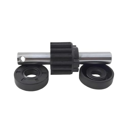 Joint d'étanchéité d'arbre de pompe à eau moto F650 2000-2007 - 3