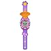 VTech Dora Time for Learning Adventure Watch
