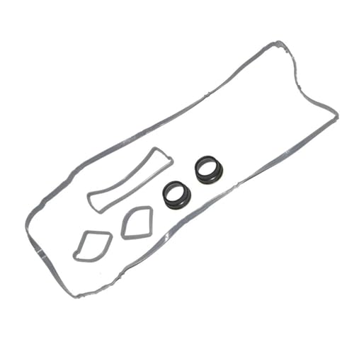 Joint étanchéité cache-culbuteur pour révision moteur Volvo S60 V70 2013 référence AG9G6K260CB