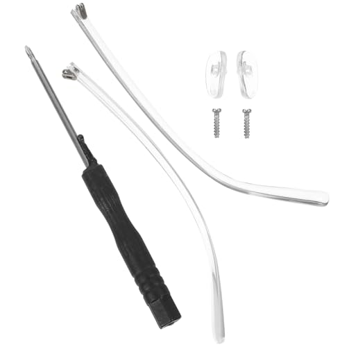 BEBEMOKO 1yAjo[Tዾrpp[c fUC ɗD