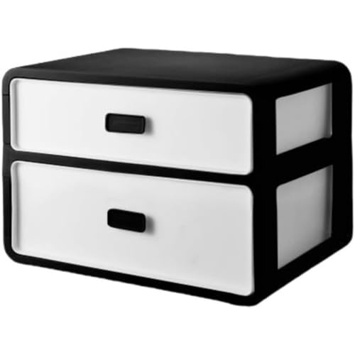 Toriba [P[X o uW[[ 3_Zbg d؂ N[[bg `FXgd؂ (,2K)