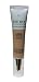 IT Cosmetics Bye Bye Foundation Full Coverage Moisturizer with SPF 50+: MEDIUM - 1 oz-30 ml