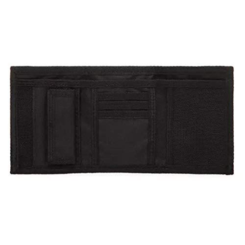 Portefeuille Vans MN SLIPPED VN000C3297I1 CLASSIC CAMO Unique - vue 7