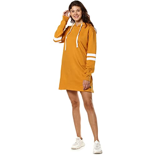 Image of Campus Sutra Women Regular Fit Top
