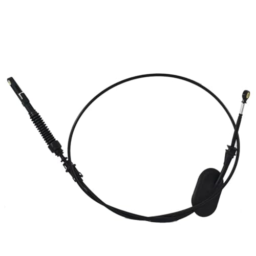 �M�A�Z���N�^�[�P�[�u�� Compatible With Saab 9-7X 2005 2006 2007 �I�[�g�g�����X�V�t�^�[ �V�t�g�Z���N�^�[�P�[�u�� Ward ���o�[�X�P�[�u�� �����p 15785087 �ƌ݊�������