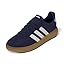 Shadow Navy/Wonder Quartz/Semi Court Green