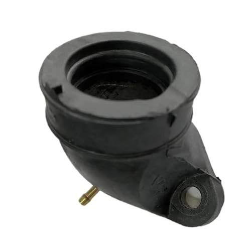 Adaptateur carburateur 192MR-1003400 étanchéité admission quad 500K