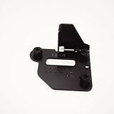  Passend für Audi A4 Avant B8 Geschwindigkeitsregelanlage Radarhalterung 8K0907574C Original